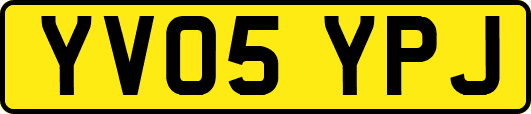YV05YPJ