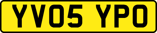 YV05YPO