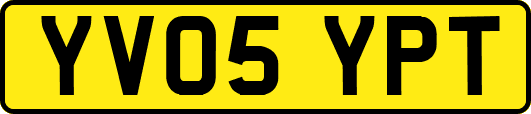YV05YPT