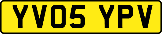 YV05YPV