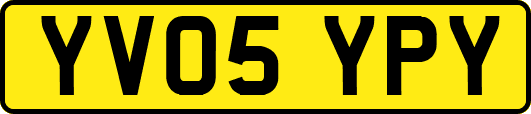 YV05YPY