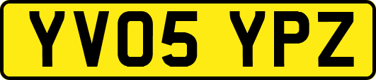 YV05YPZ