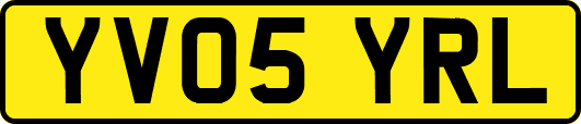 YV05YRL
