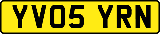 YV05YRN