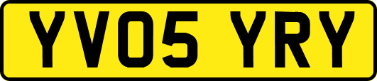 YV05YRY