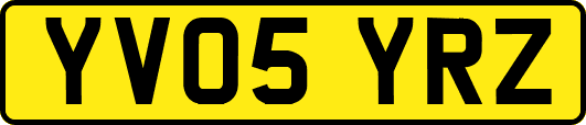 YV05YRZ