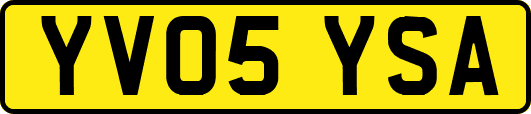 YV05YSA