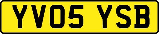 YV05YSB