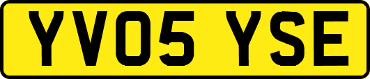 YV05YSE