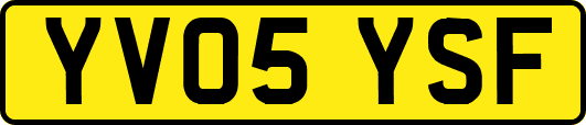 YV05YSF