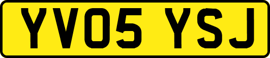 YV05YSJ