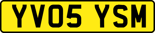 YV05YSM