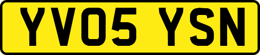 YV05YSN