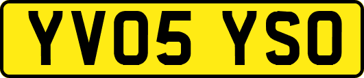 YV05YSO