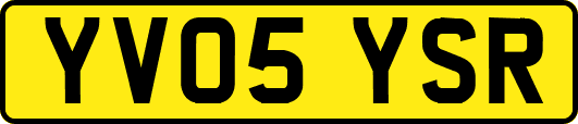YV05YSR
