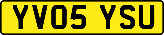 YV05YSU