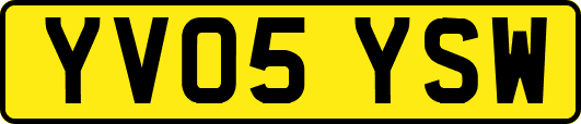 YV05YSW
