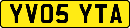 YV05YTA