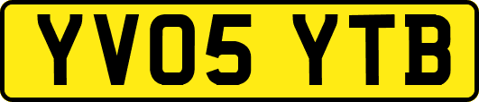 YV05YTB