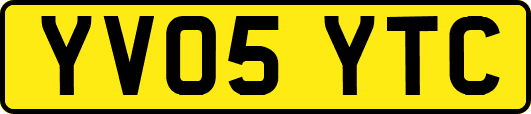 YV05YTC