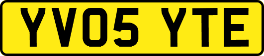YV05YTE