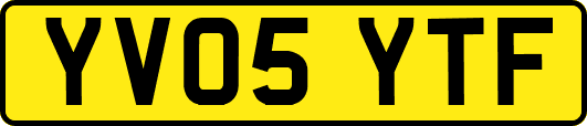 YV05YTF