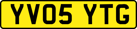 YV05YTG
