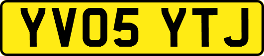 YV05YTJ