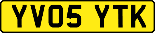YV05YTK