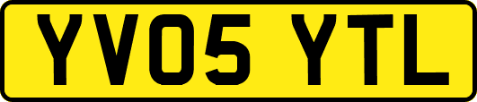 YV05YTL