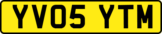 YV05YTM