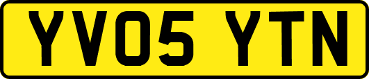 YV05YTN