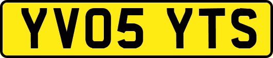 YV05YTS