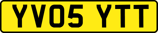 YV05YTT