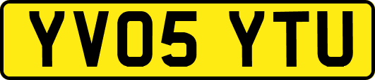 YV05YTU