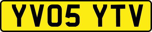 YV05YTV