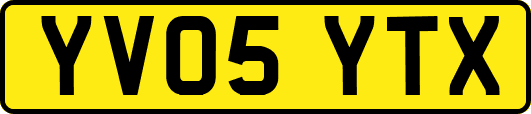 YV05YTX