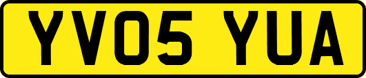 YV05YUA