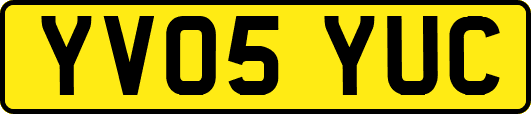YV05YUC