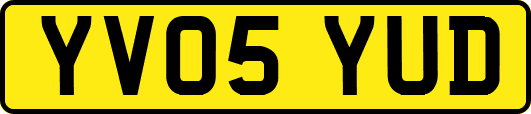 YV05YUD