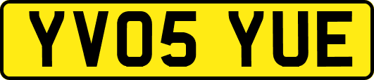 YV05YUE
