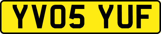 YV05YUF