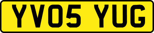 YV05YUG