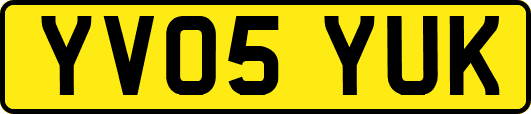 YV05YUK