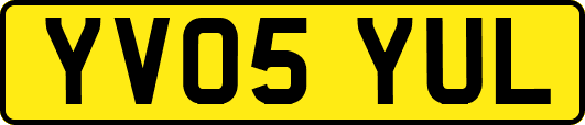 YV05YUL