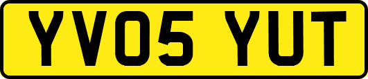 YV05YUT