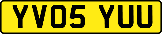 YV05YUU