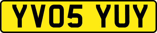 YV05YUY