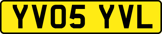 YV05YVL