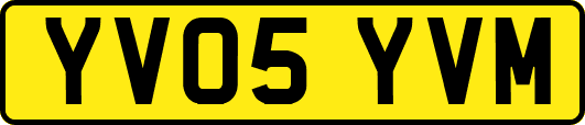 YV05YVM